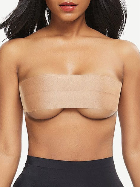 shapewear-32643745841303