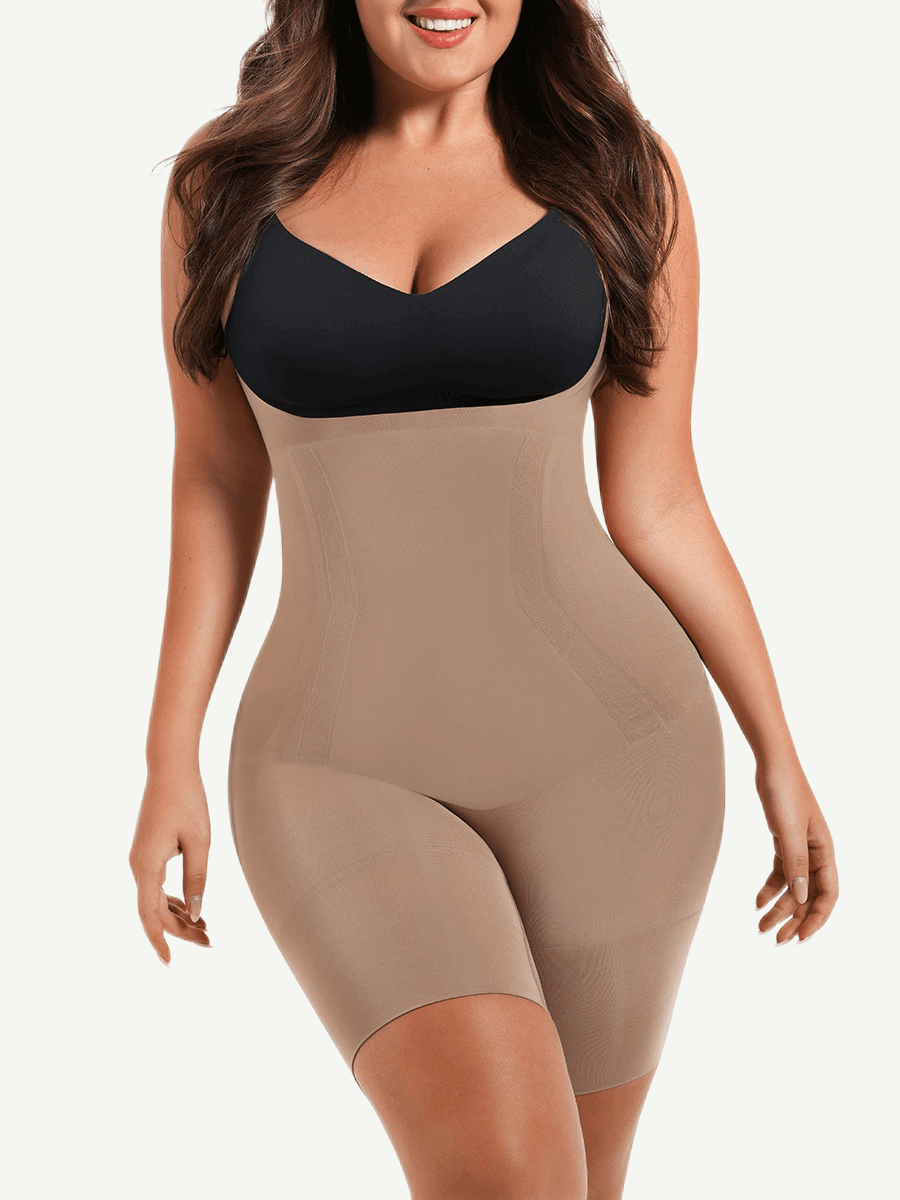 shapewear-38372978557152
