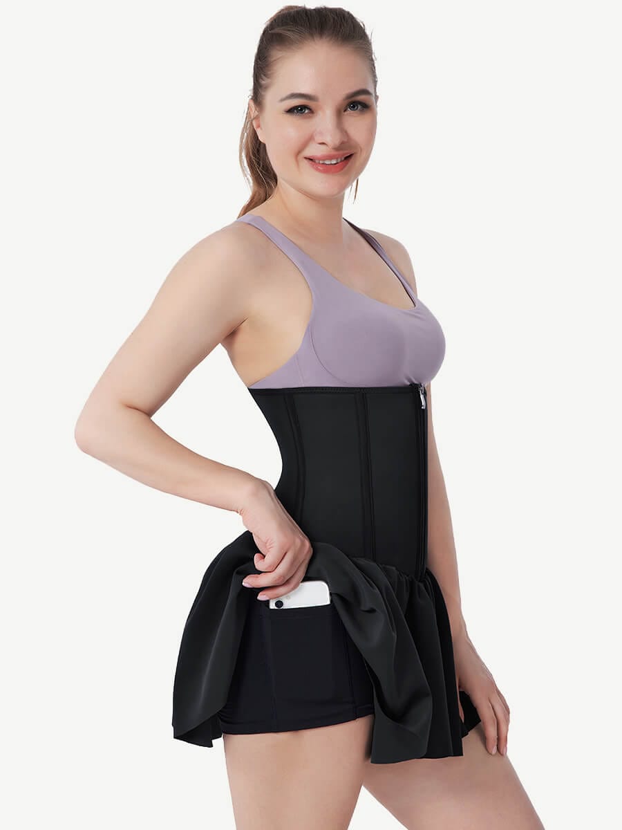 shapewear-38501203771616