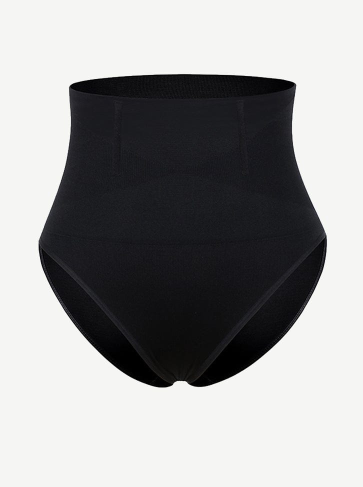 shapewear-39125290254560
