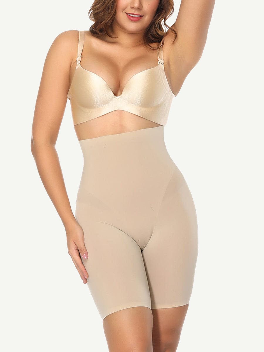 shapewear-39191212097760