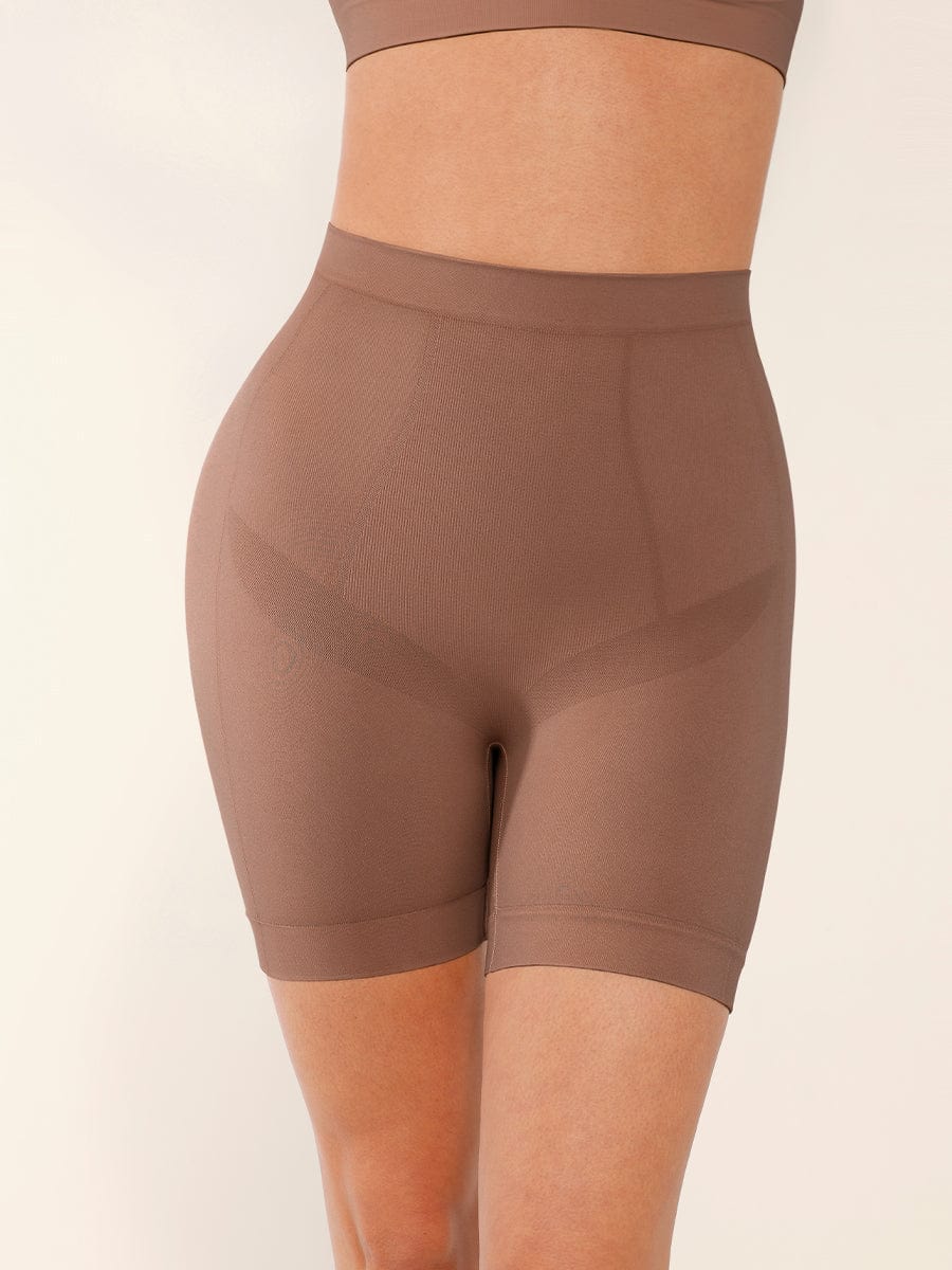 shapewear-44542779228384