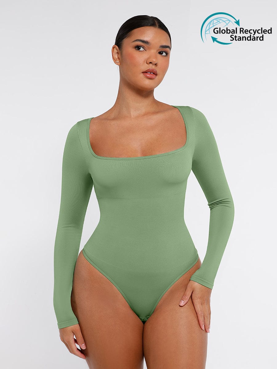 shapewear-bodysuit-1178050029