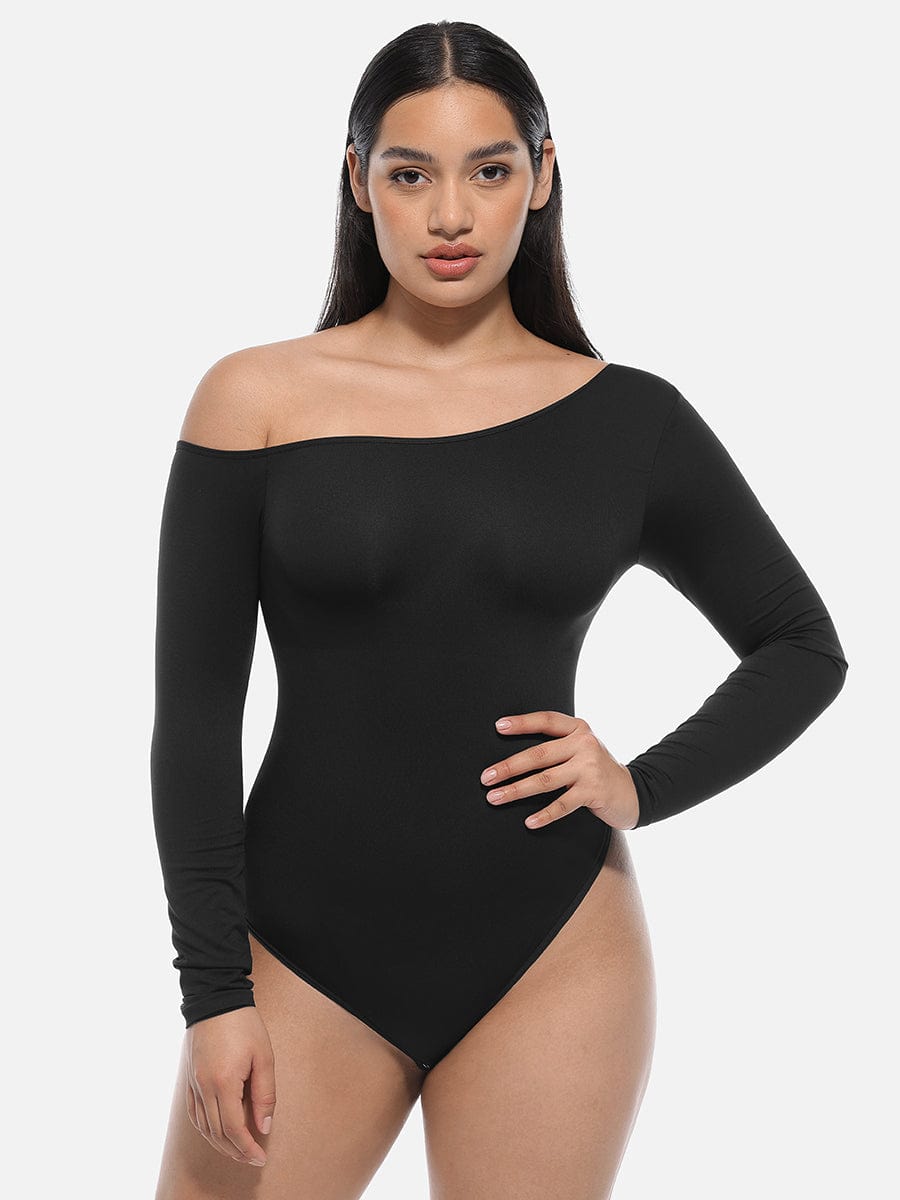shapewear-bodysuit-1184481362