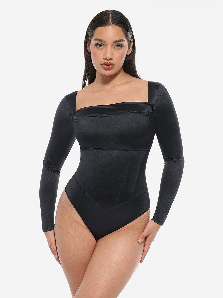 shapewear-bodysuit-1184481364