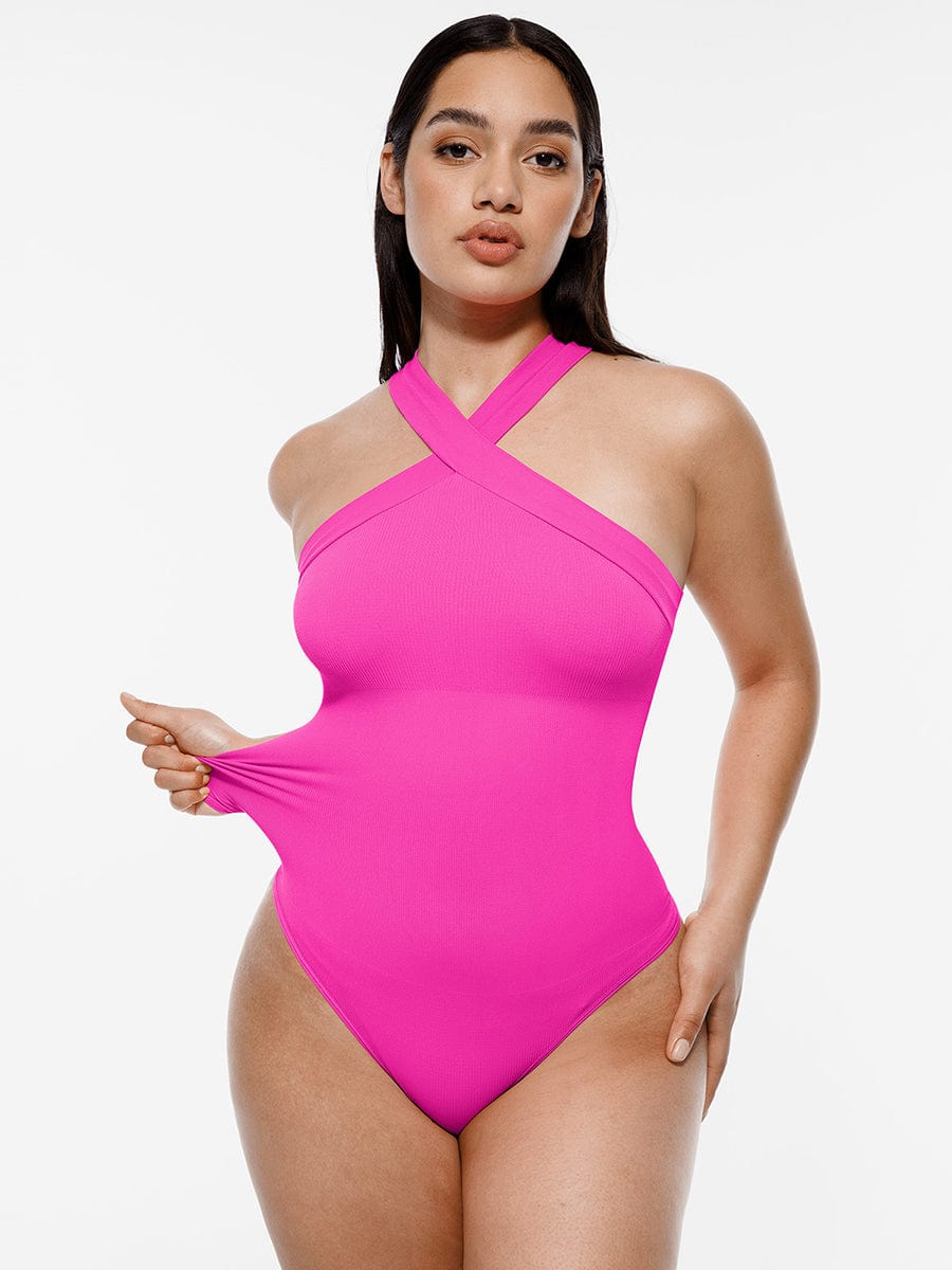 shapewear-bodysuit-1184481413