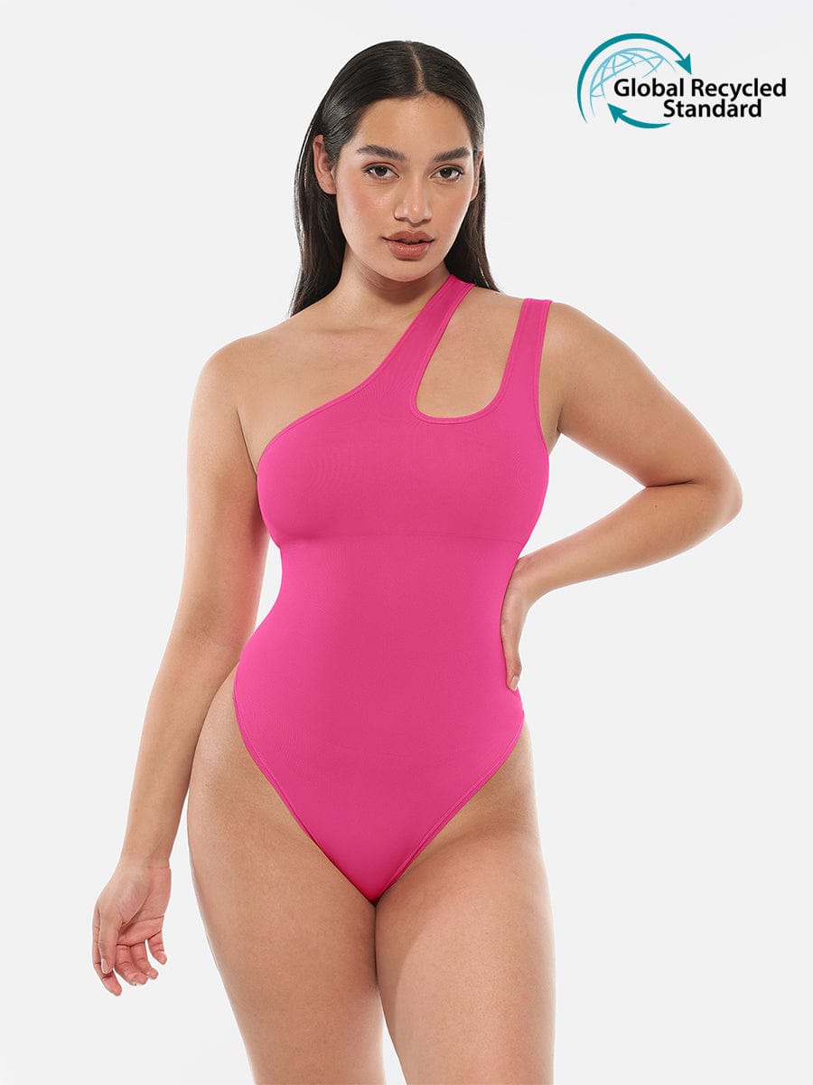 shapewear-bodysuit-1190999125