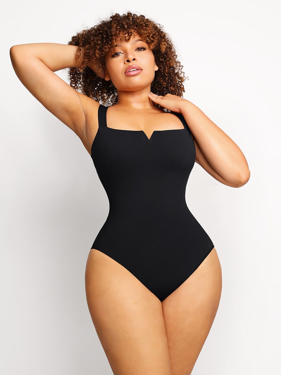 shapewear-bodysuit-38706707038432