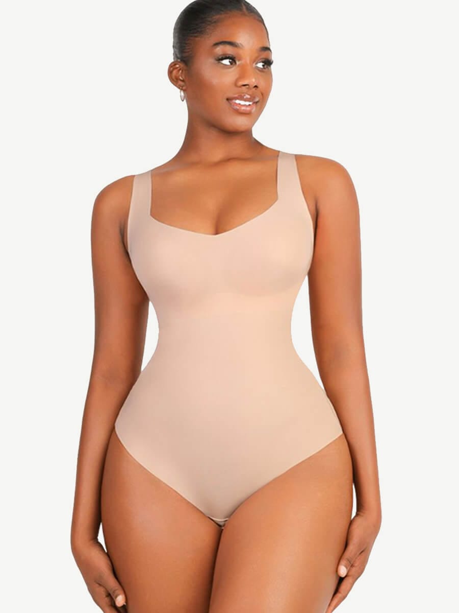shapewear-bodysuit-38848724173024