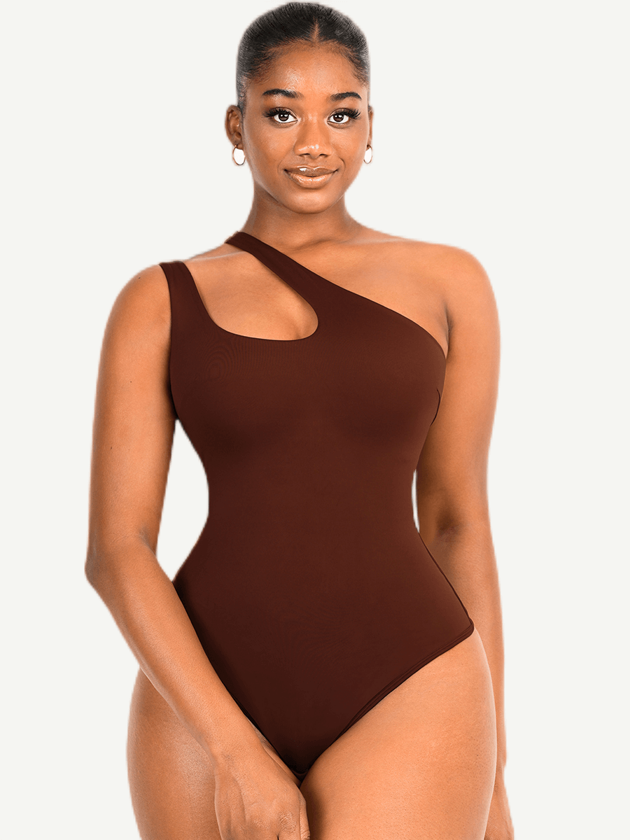 shapewear-bodysuit-38856902705376