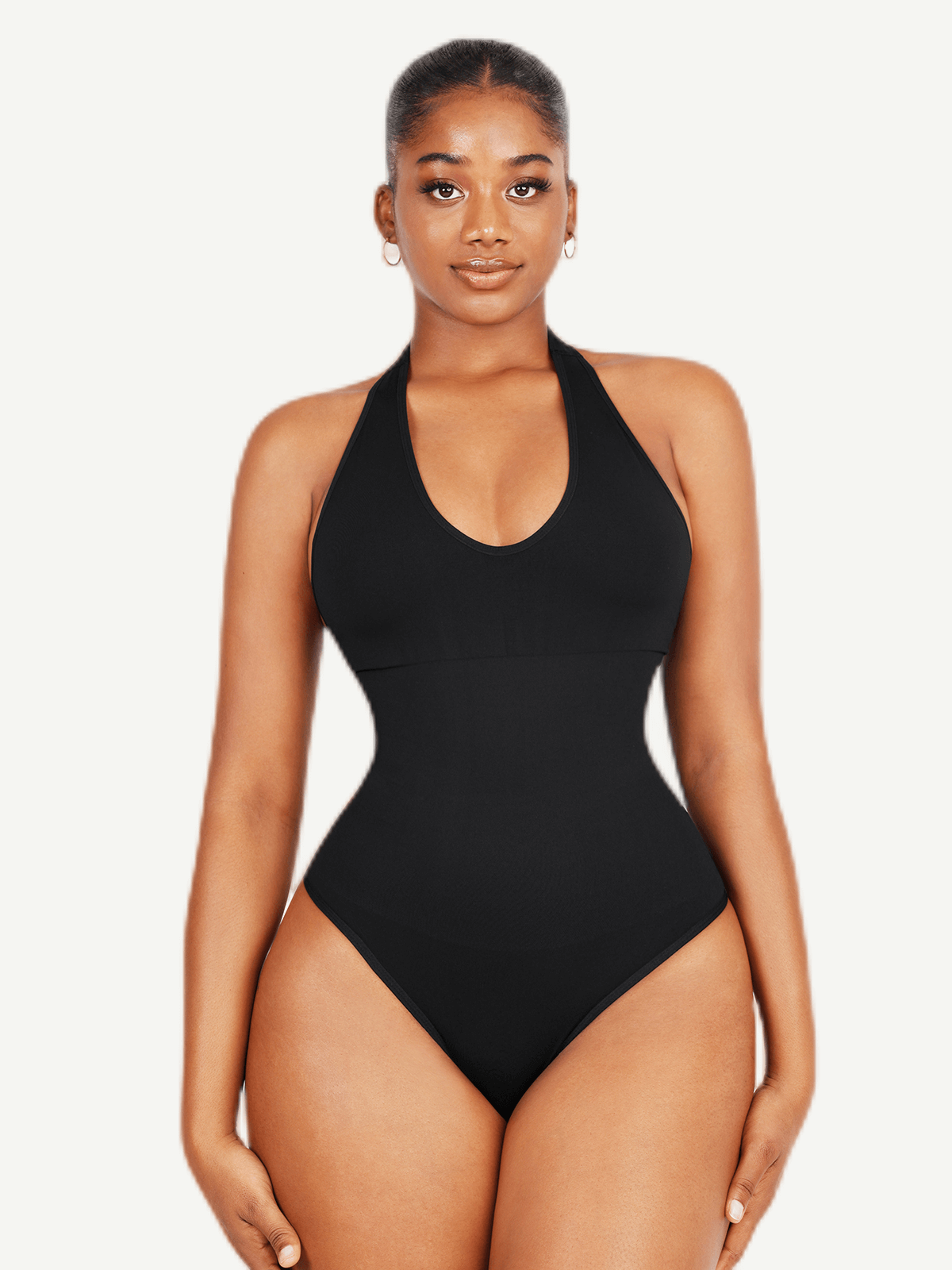 shapewear-bodysuit-38982226444512
