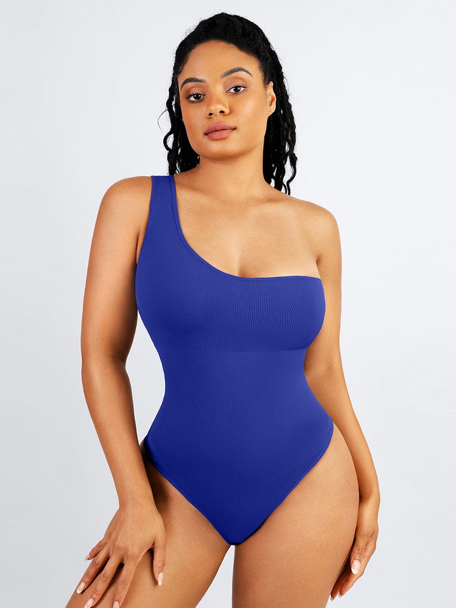 shaping-bodysuit-1216387785