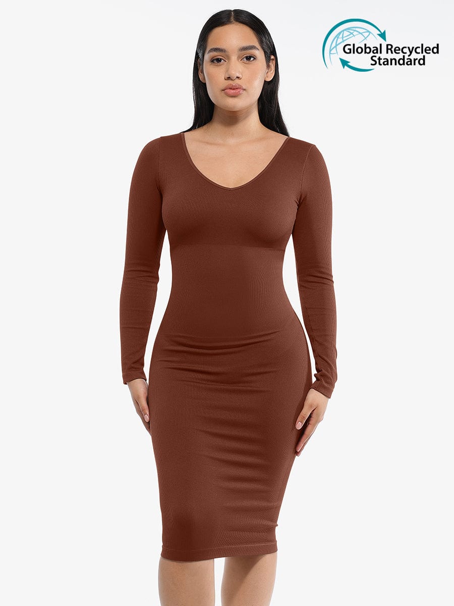 shaping-dress-1184470469