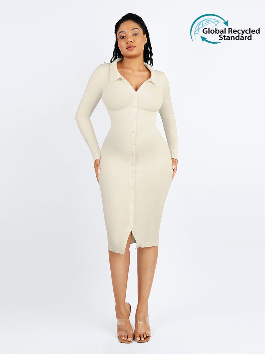 shaping-dress-40354194620640