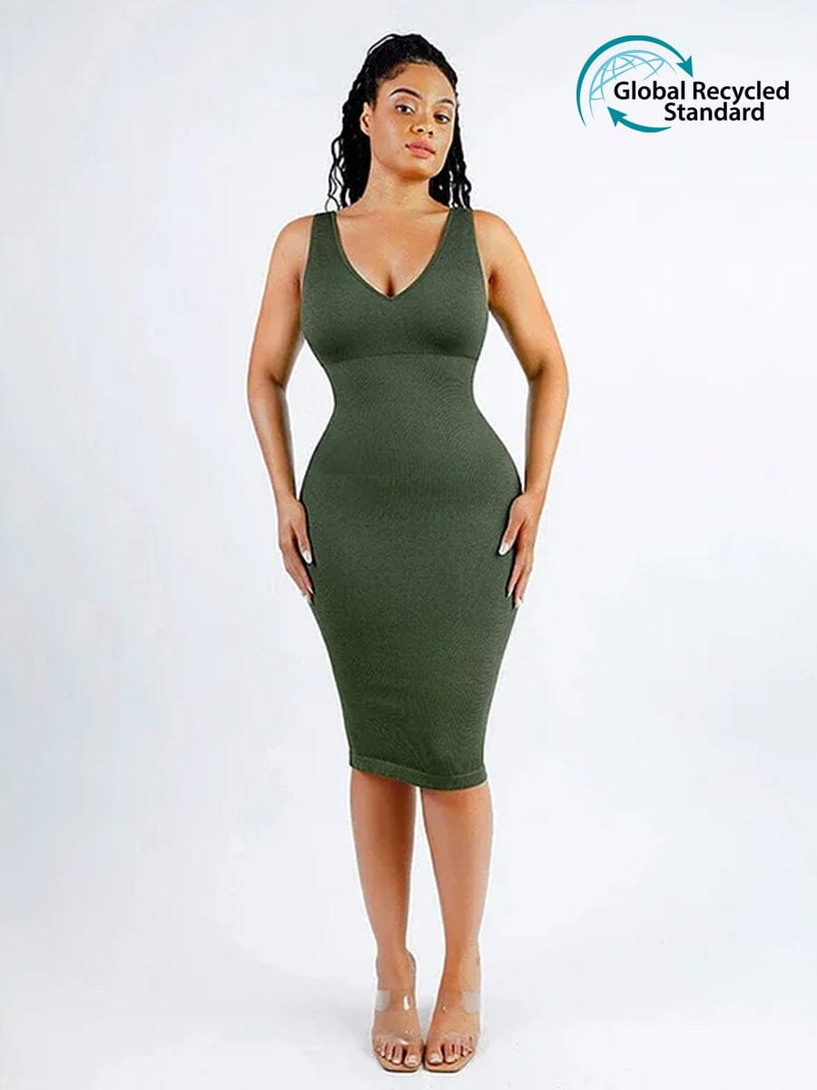 shaping-dress-40354244755680