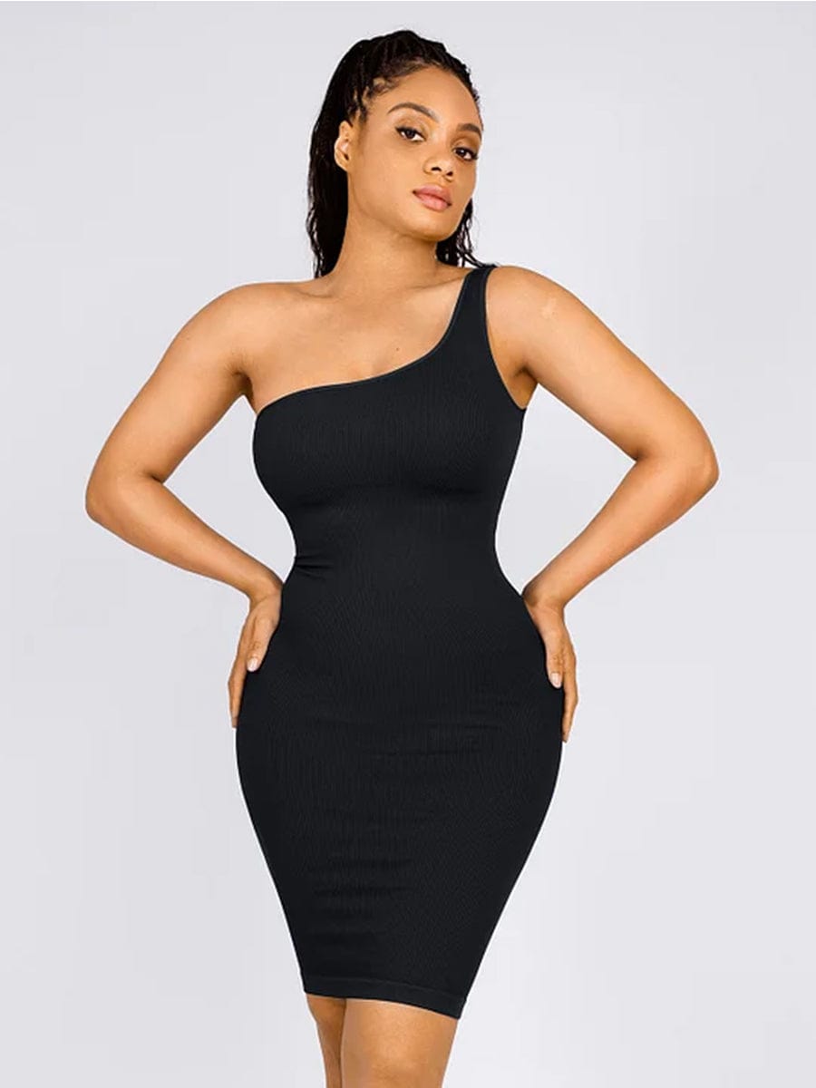 shaping-dress-40354279194848