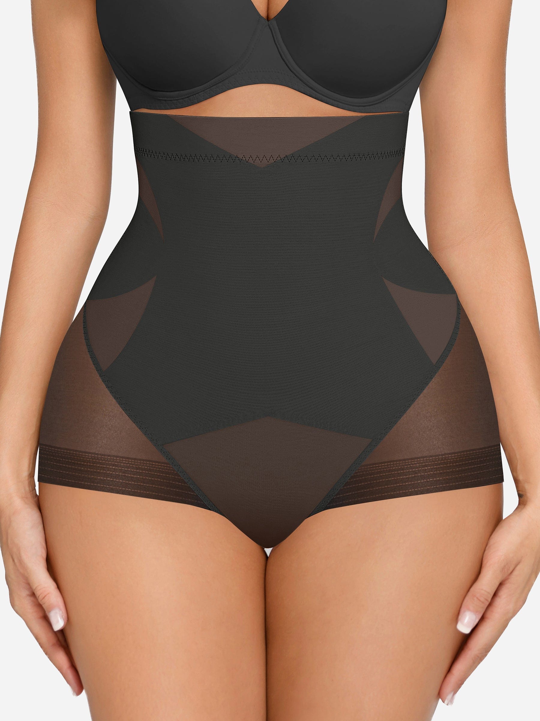 tummy-control-panties-1191474552