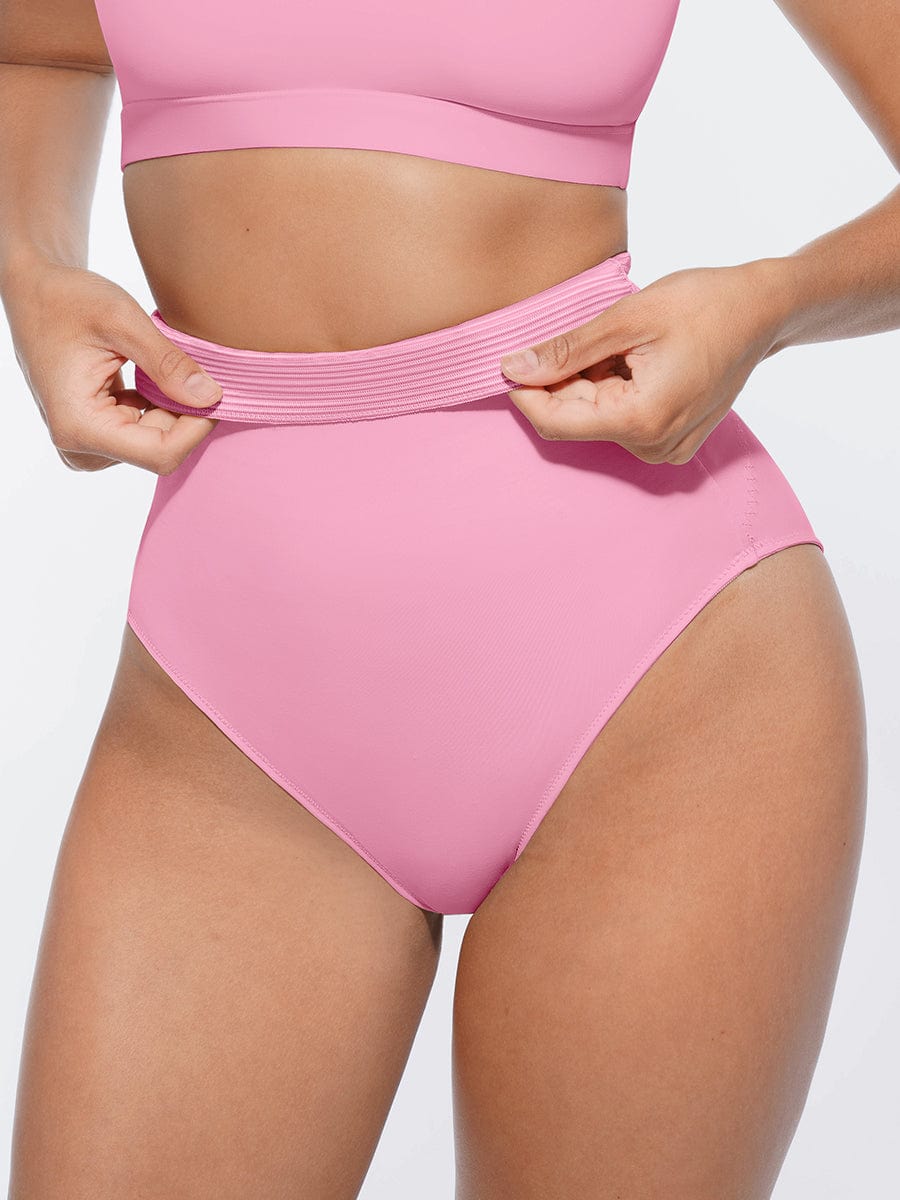 tummy-control-panties-1198610415