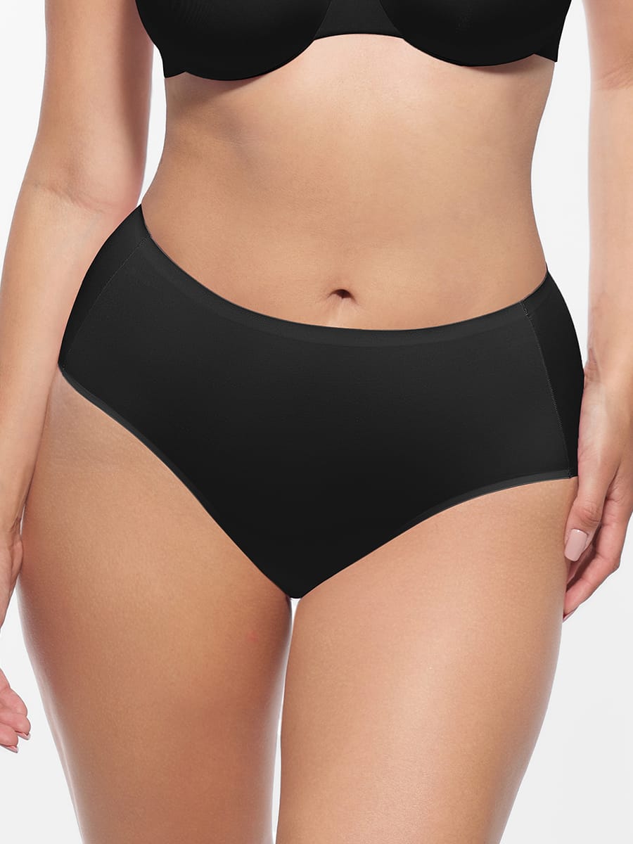 tummy-control-panties-1230984928