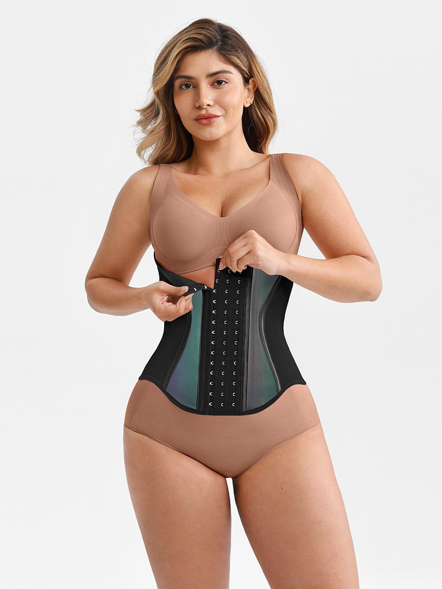 waist-trainer-1209640110