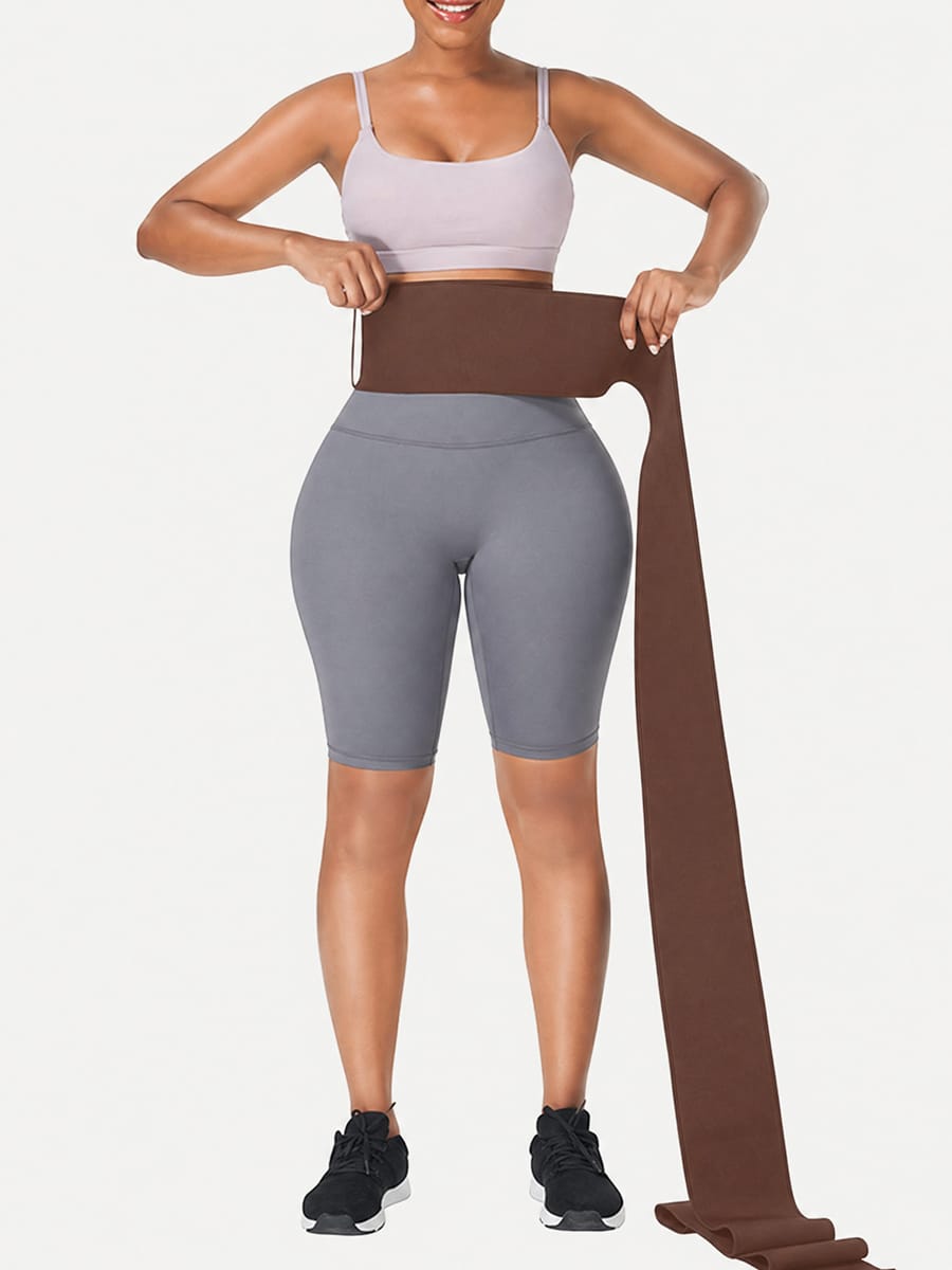 waist-trainer-1234898498