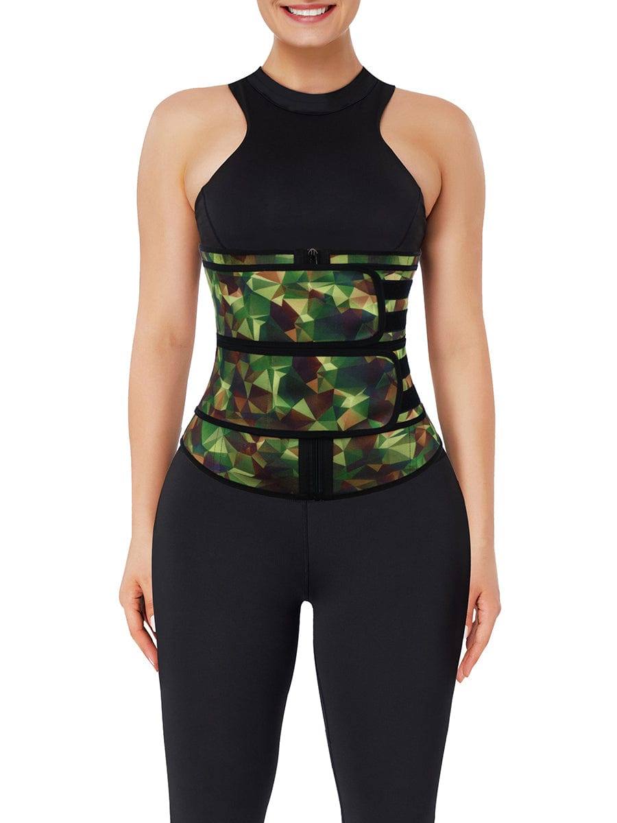 waist-trainer-24166321520791