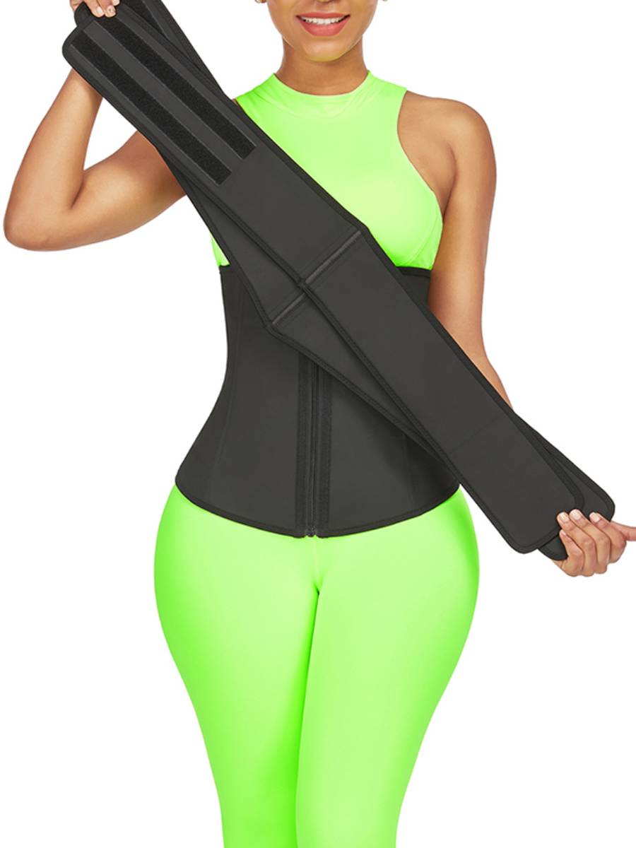 waist-trainer-27299311386775