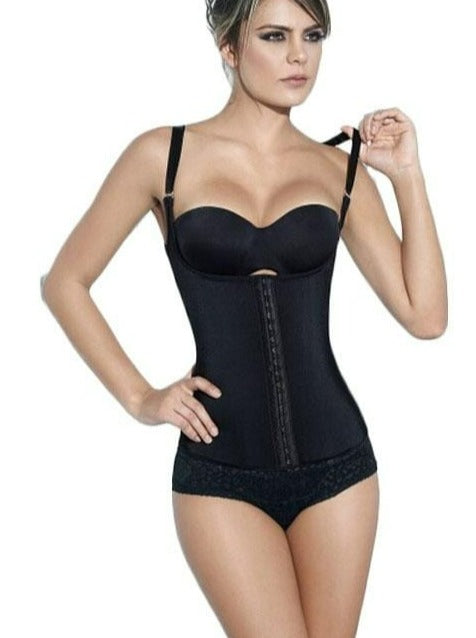 waist-trainer-29848180129943