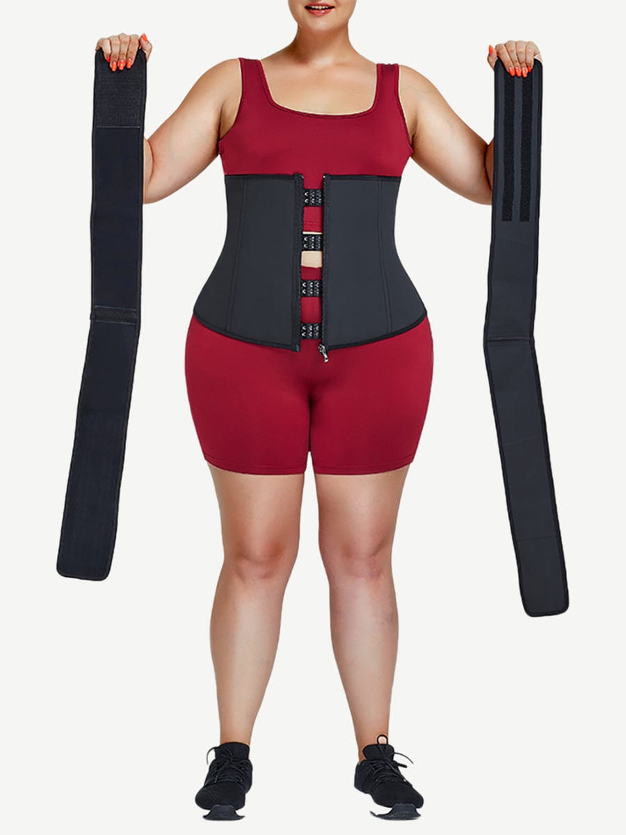 waist-trainer-32372453900439