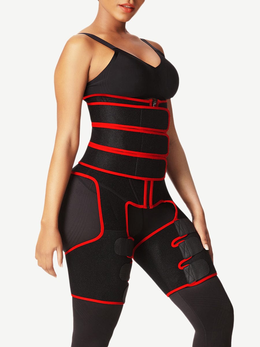 waist-trainer-32372555710615