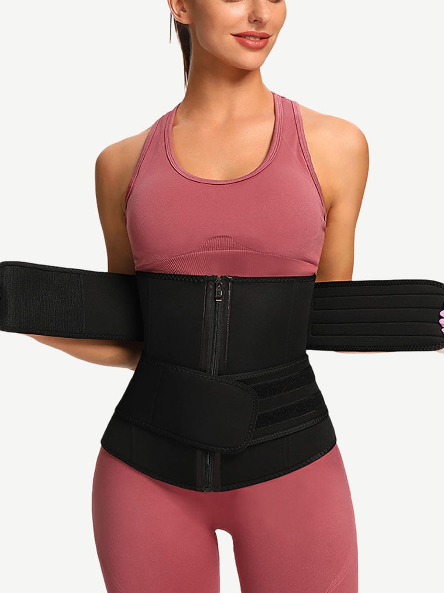waist-trainer-32372602503319