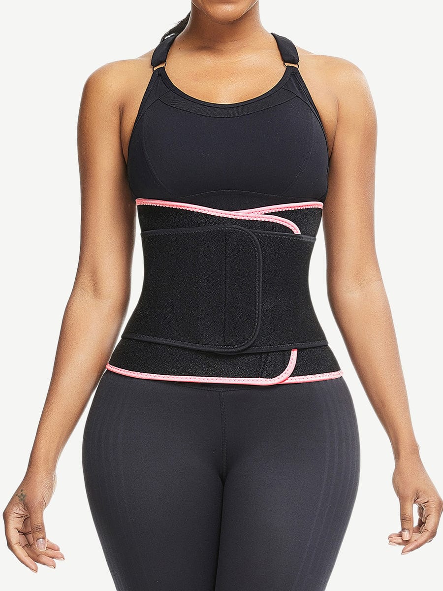 waist-trainer-32372686094487