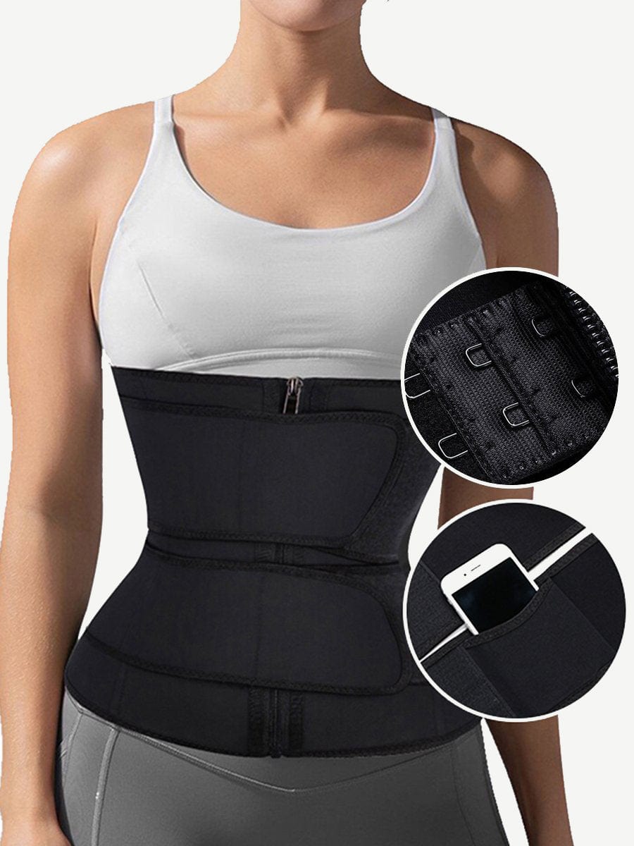 waist-trainer-32551358431383