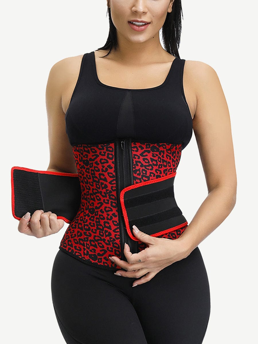 waist-trainer-32552005533847