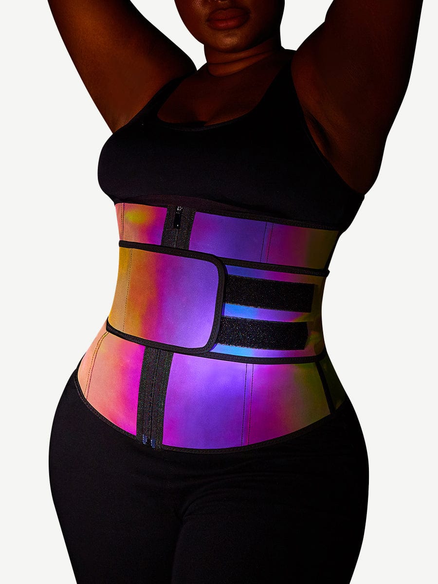 waist-trainer-32576504987799