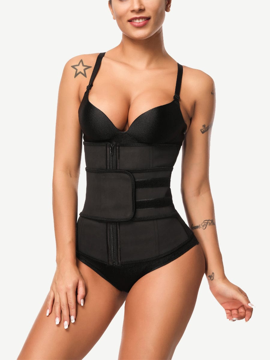 waist-trainer-32640213614743