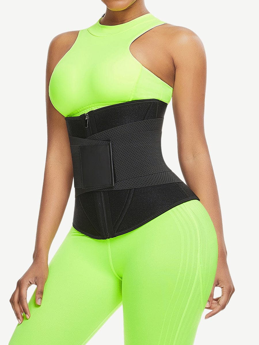 waist-trainer-32641611464855