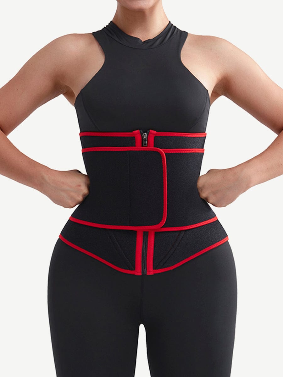 waist-trainer-32643523444887