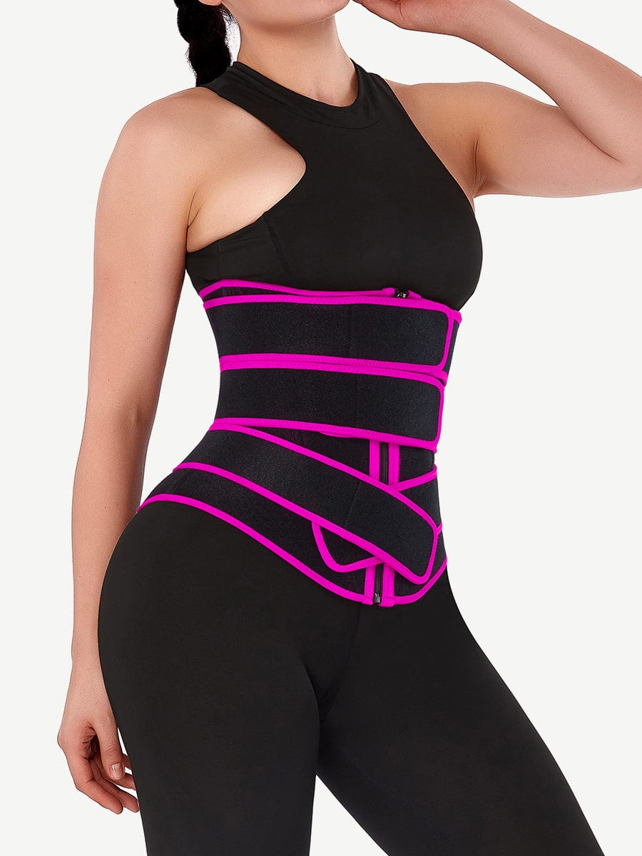 waist-trainer-32643765534871