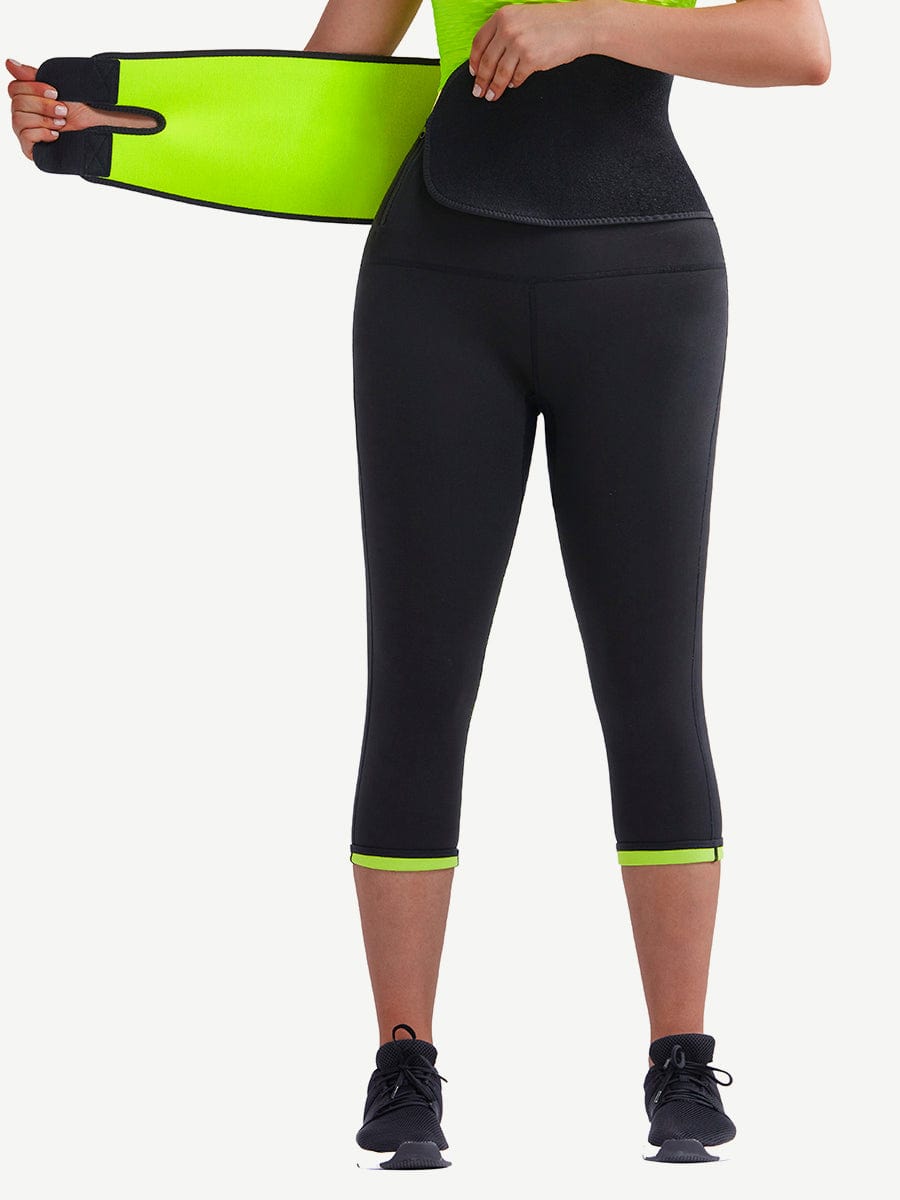 waist-trainer-32643861807255