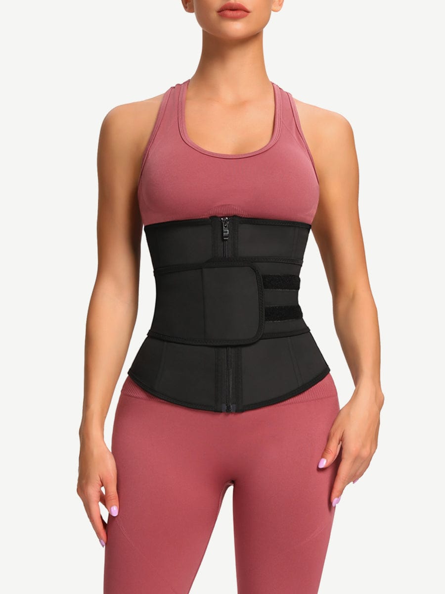 waist-trainer-32643890938007