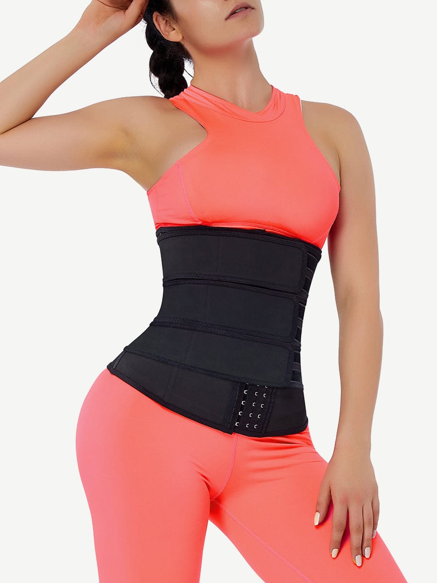 waist-trainer-32643933569175