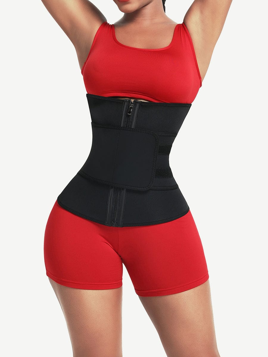 waist-trainer-32657950277783
