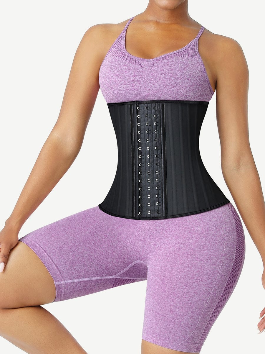 waist-trainer-32658022793367