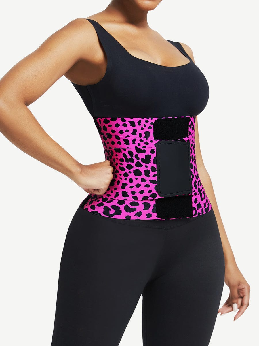 waist-trainer-32658348605591