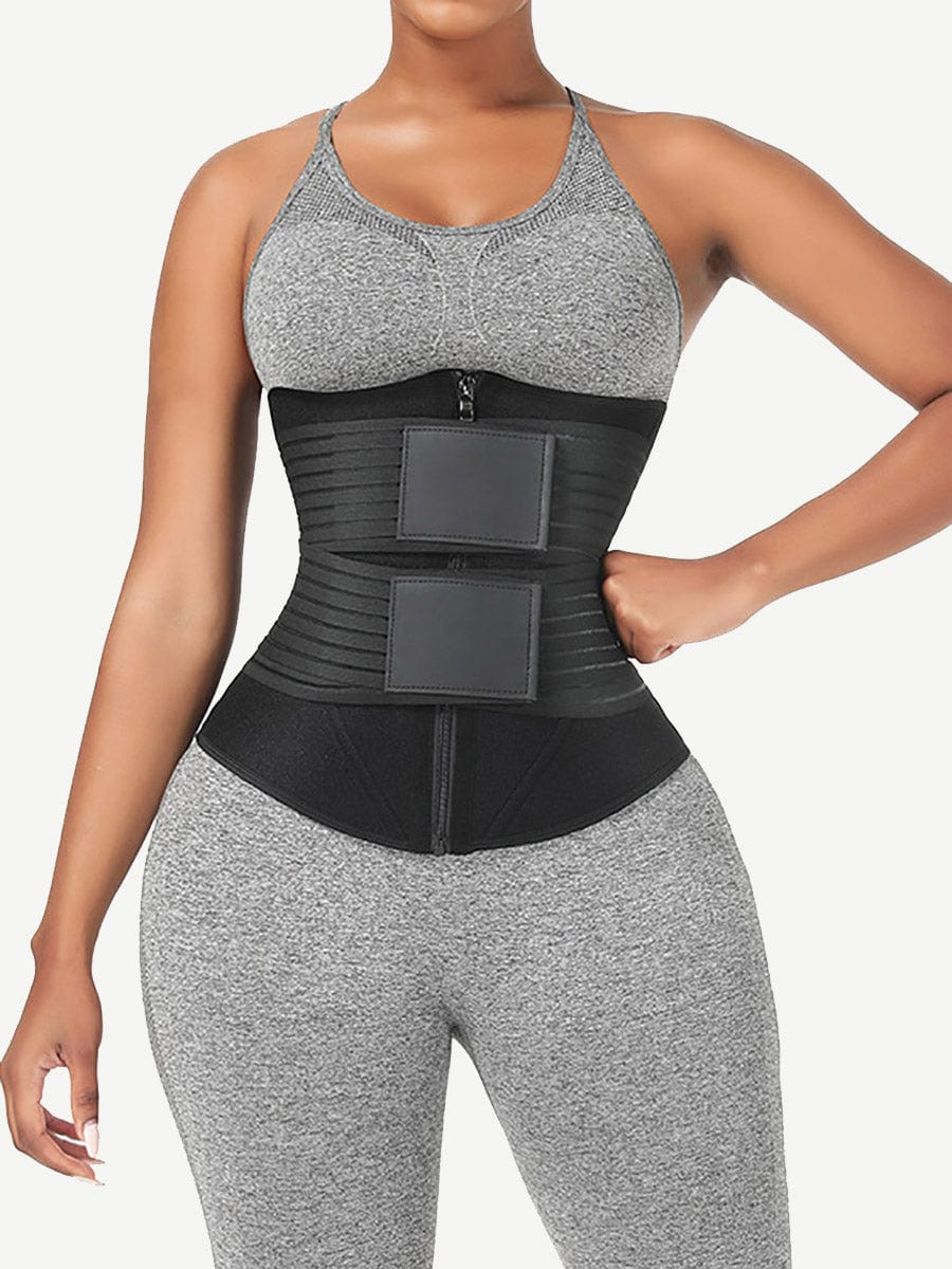 waist-trainer-36144933568736