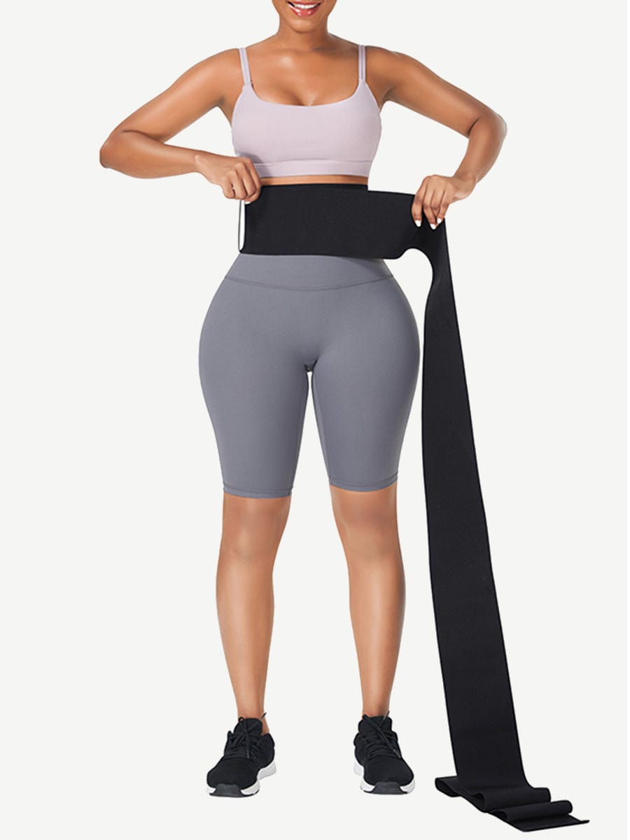 waist-trainer-37081205244128