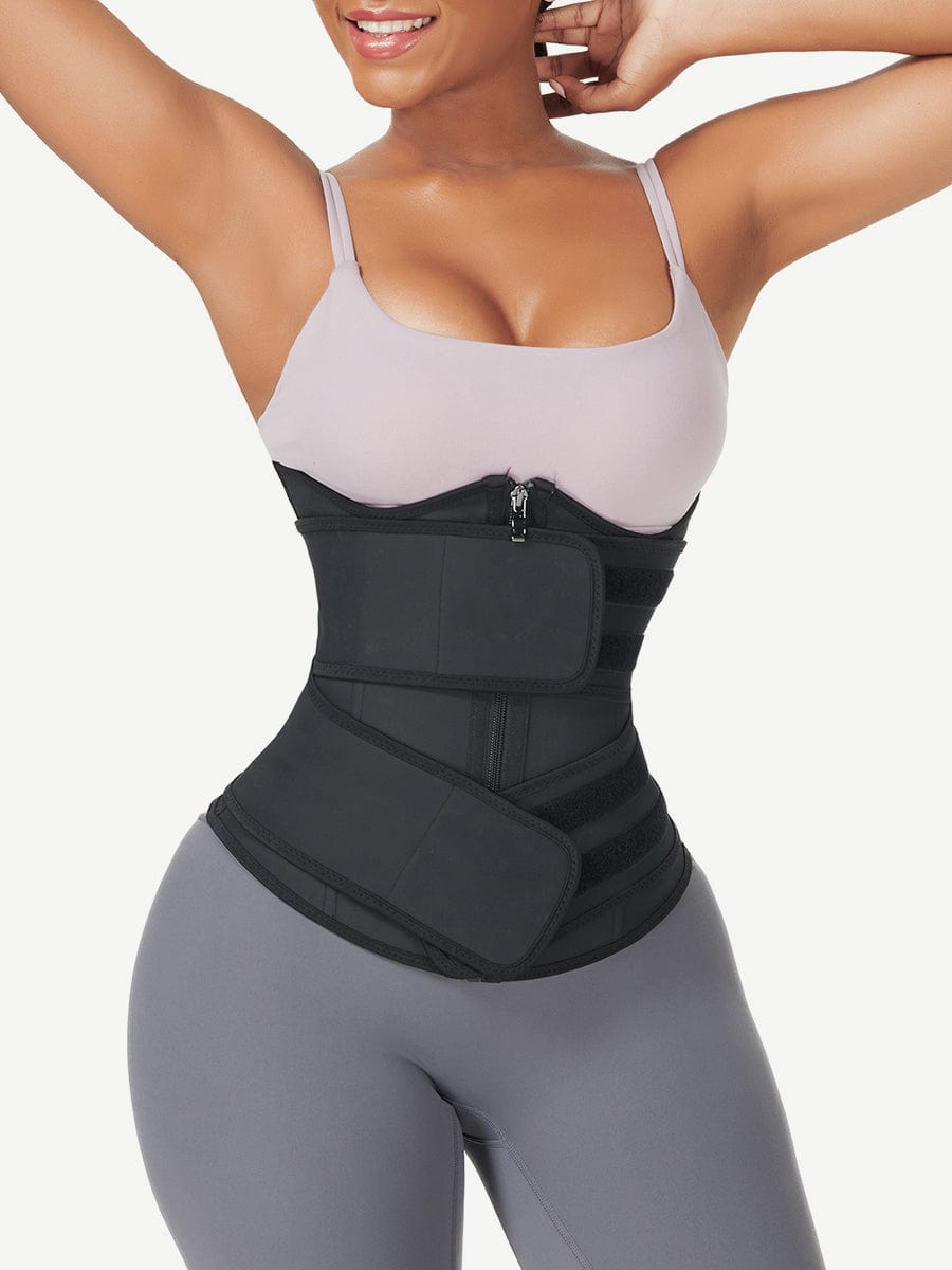 waist-trainer-37081208160480