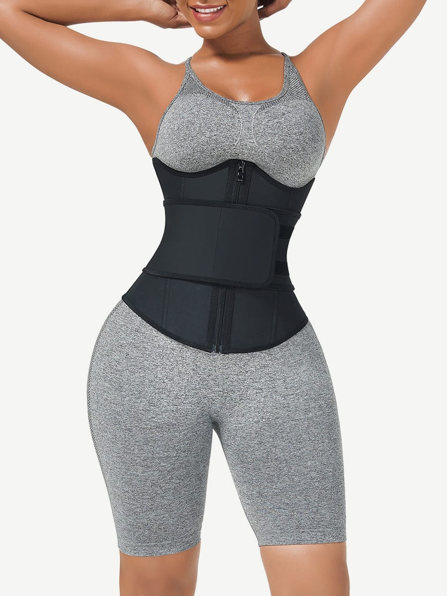 waist-trainer-37081209012448