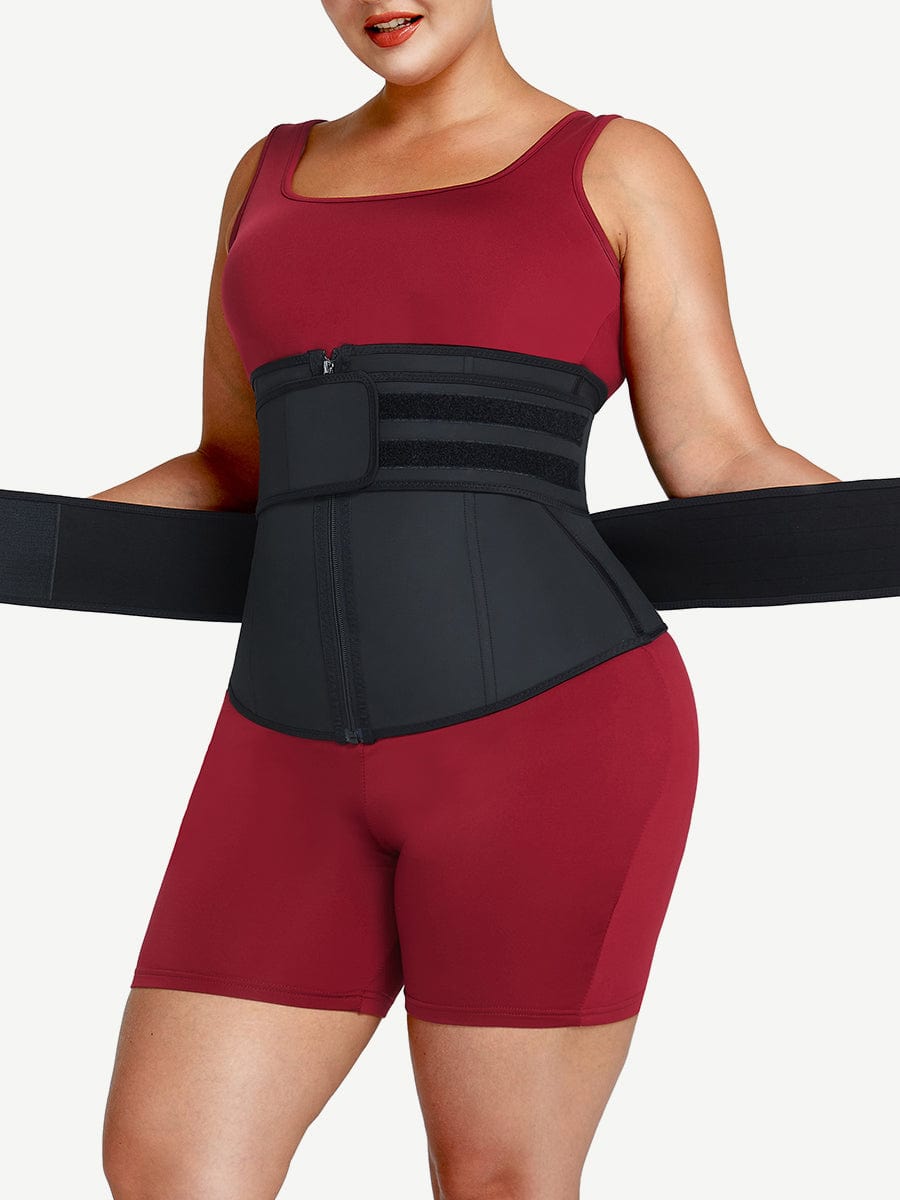 waist-trainer-37081218121952